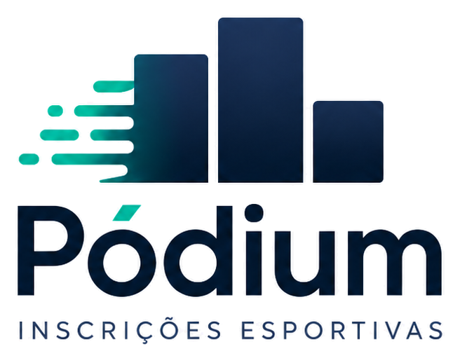 Pódium