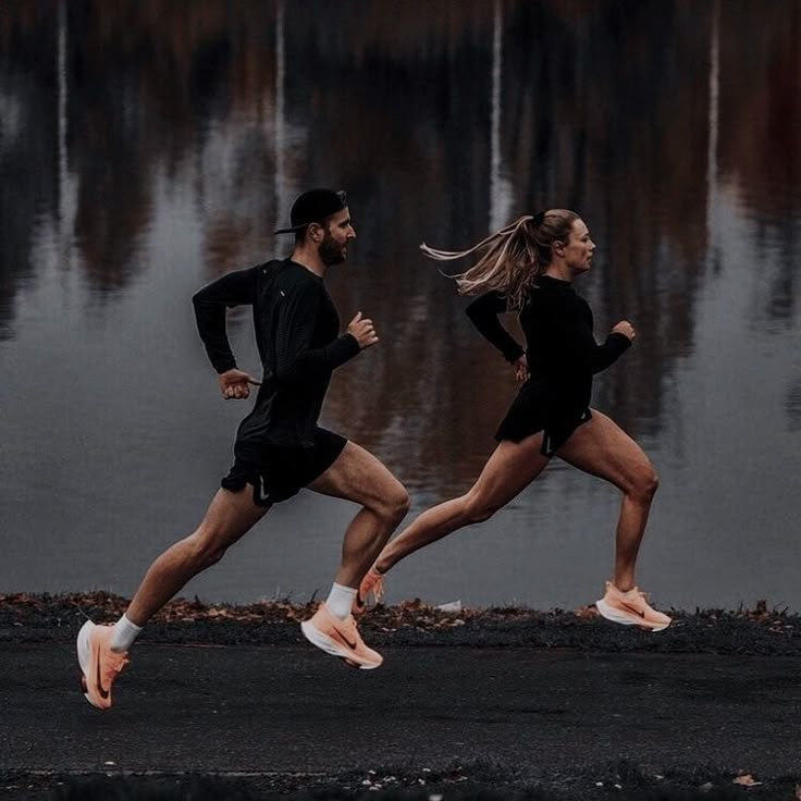 Evento 41ª Maratona Internacional de Porto Alegre 2026